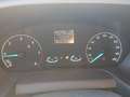 Ford Transit FT 350 L3 Van Trend 130 - thumbnail 13
