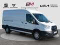 Ford Transit FT 350 L3 Van Trend 130 - thumbnail 7