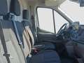 Ford Transit FT 350 L3 Van Trend 130 - thumbnail 11