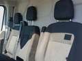 Ford Transit FT 350 L3 Van Trend 130 - thumbnail 10