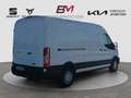 Ford Transit FT 350 L3 Van Trend 130 - thumbnail 6