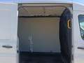 Ford Transit FT 350 L3 Van Trend 130 - thumbnail 23