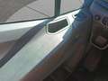 Ford Transit FT 350 L3 Van Trend 130 - thumbnail 14