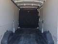 Ford Transit FT 350 L3 Van Trend 130 - thumbnail 21