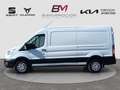 Ford Transit FT 350 L3 Van Trend 130 - thumbnail 3