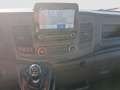 Ford Transit FT 350 L3 Van Trend 130 - thumbnail 17