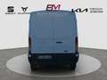 Ford Transit FT 350 L3 Van Trend 130 - thumbnail 8