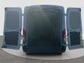Ford Transit FT 350 L3 Van Trend 130 - thumbnail 19