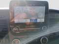Ford Transit FT 350 L3 Van Trend 130 - thumbnail 18