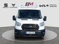 Ford Transit FT 350 L3 Van Trend 130 - thumbnail 1