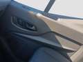 Ford Transit FT 350 L3 Van Trend 130 - thumbnail 15