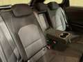Kia Ceed SW / cee'd SW Sportswagon 1.5 T-GDi DynamicLine|160PK|TREKH.|CAR Noir - thumbnail 17