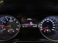 Kia Ceed SW / cee'd SW Sportswagon 1.5 T-GDi DynamicLine|160PK|TREKH.|CAR Noir - thumbnail 22