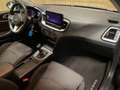 Kia Ceed SW / cee'd SW Sportswagon 1.5 T-GDi DynamicLine|160PK|TREKH.|CAR Noir - thumbnail 9
