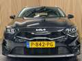 Kia Ceed SW / cee'd SW Sportswagon 1.5 T-GDi DynamicLine|160PK|TREKH.|CAR Noir - thumbnail 33