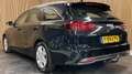 Kia Ceed SW / cee'd SW Sportswagon 1.5 T-GDi DynamicLine|160PK|TREKH.|CAR Noir - thumbnail 15