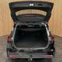 Kia Ceed SW / cee'd SW Sportswagon 1.5 T-GDi DynamicLine|160PK|TREKH.|CAR Noir - thumbnail 35