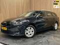 Kia Ceed SW / cee'd SW Sportswagon 1.5 T-GDi DynamicLine|160PK|TREKH.|CAR Noir - thumbnail 1