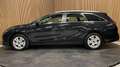 Kia Ceed SW / cee'd SW Sportswagon 1.5 T-GDi DynamicLine|160PK|TREKH.|CAR Noir - thumbnail 20