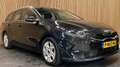 Kia Ceed SW / cee'd SW Sportswagon 1.5 T-GDi DynamicLine|160PK|TREKH.|CAR Noir - thumbnail 14