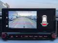 Kia Ceed SW / cee'd SW Sportswagon 1.5 T-GDi DynamicLine|160PK|TREKH.|CAR Noir - thumbnail 12
