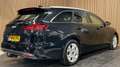 Kia Ceed SW / cee'd SW Sportswagon 1.5 T-GDi DynamicLine|160PK|TREKH.|CAR Noir - thumbnail 6