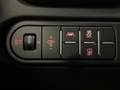 Kia Ceed SW / cee'd SW Sportswagon 1.5 T-GDi DynamicLine|160PK|TREKH.|CAR Noir - thumbnail 42
