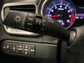 Kia Ceed SW / cee'd SW Sportswagon 1.5 T-GDi DynamicLine|160PK|TREKH.|CAR Noir - thumbnail 38