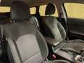 Kia Ceed SW / cee'd SW Sportswagon 1.5 T-GDi DynamicLine|160PK|TREKH.|CAR Noir - thumbnail 16