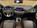 Kia Ceed SW / cee'd SW Sportswagon 1.5 T-GDi DynamicLine|160PK|TREKH.|CAR Noir - thumbnail 7
