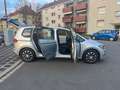 Volkswagen Touran Trendline BMT/Start-Stopp Серебристый - thumbnail 7