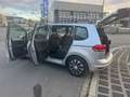 Volkswagen Touran Trendline BMT/Start-Stopp Silber - thumbnail 17