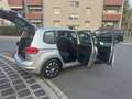 Volkswagen Touran Trendline BMT/Start-Stopp Silber - thumbnail 16