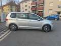 Volkswagen Touran Trendline BMT/Start-Stopp Silber - thumbnail 19