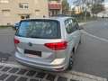 Volkswagen Touran Trendline BMT/Start-Stopp Silber - thumbnail 23