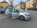 Volkswagen Touran Trendline BMT/Start-Stopp Silber - thumbnail 24