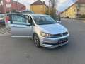 Volkswagen Touran Trendline BMT/Start-Stopp Silber - thumbnail 26