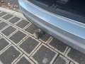 Volkswagen Touran Trendline BMT/Start-Stopp Silber - thumbnail 22