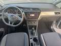 Volkswagen Touran Trendline BMT/Start-Stopp Серебристый - thumbnail 9