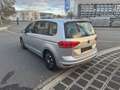 Volkswagen Touran Trendline BMT/Start-Stopp Серебристый - thumbnail 4