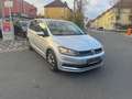 Volkswagen Touran Trendline BMT/Start-Stopp Серебристый - thumbnail 1