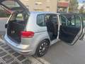Volkswagen Touran Trendline BMT/Start-Stopp Серебристый - thumbnail 6