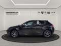 Alfa Romeo Giulietta 1.4 Super 2xKlima Sporpaket PDC BiXenon Negro - thumbnail 3