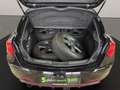 Alfa Romeo Giulietta 1.4 Super 2xKlima Sporpaket PDC BiXenon Negro - thumbnail 18