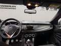 Alfa Romeo Giulietta 1.4 Super 2xKlima Sporpaket PDC BiXenon Negro - thumbnail 13