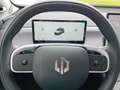 Leapmotor C10 REEV Design Klima SHZ 360° Grau - thumbnail 9