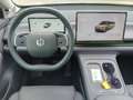 Leapmotor C10 REEV Design Klima SHZ 360° Grau - thumbnail 10