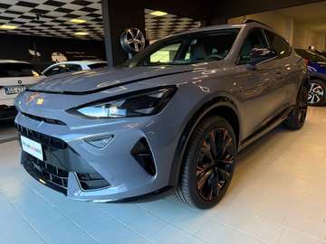 Formentor 1.5 Hybrid DSG