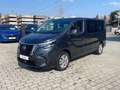 Nissan NV300 L1H1 dCi170 DCT Tekna 8 Sitzer Gris - thumbnail 10