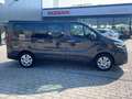 Nissan NV300 L1H1 dCi170 DCT Tekna 8 Sitzer Gris - thumbnail 5
